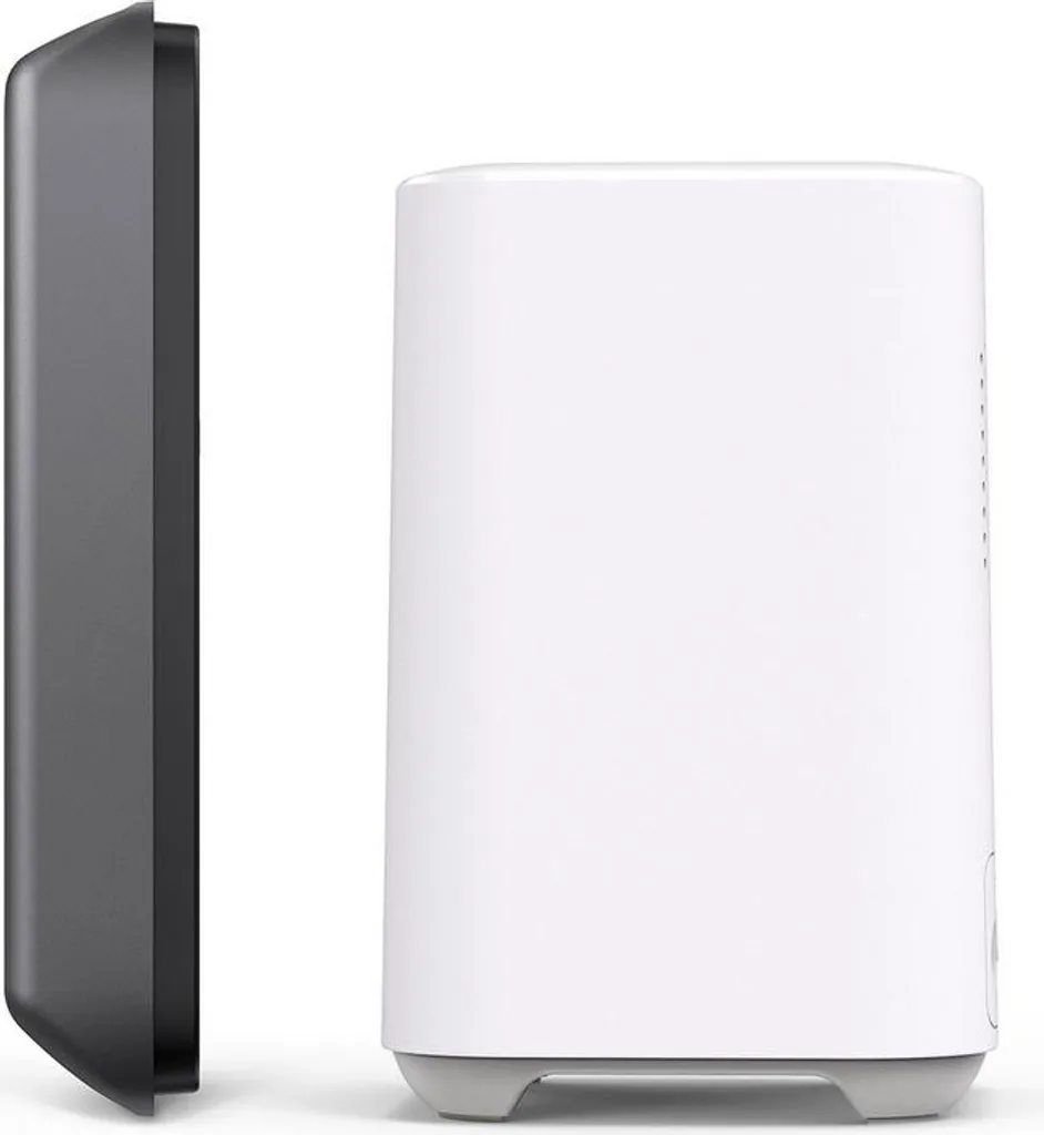Sonnette Connectée Eufy E8213G11 Haute Définition avec Audio et Batterie - 4