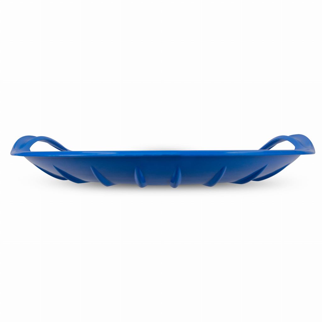 Prosperplast Speed M Collection 60x60x9 Cm Schlitten Produktbild 13