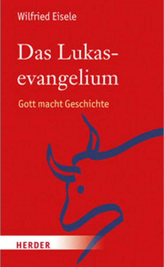Das Lukasevangelium