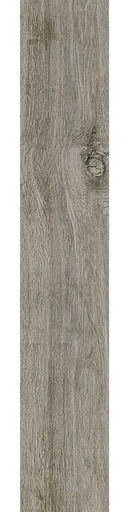 CASA39 Fliesen Holzoptik 14x90 cm Marazzi TreverkWay