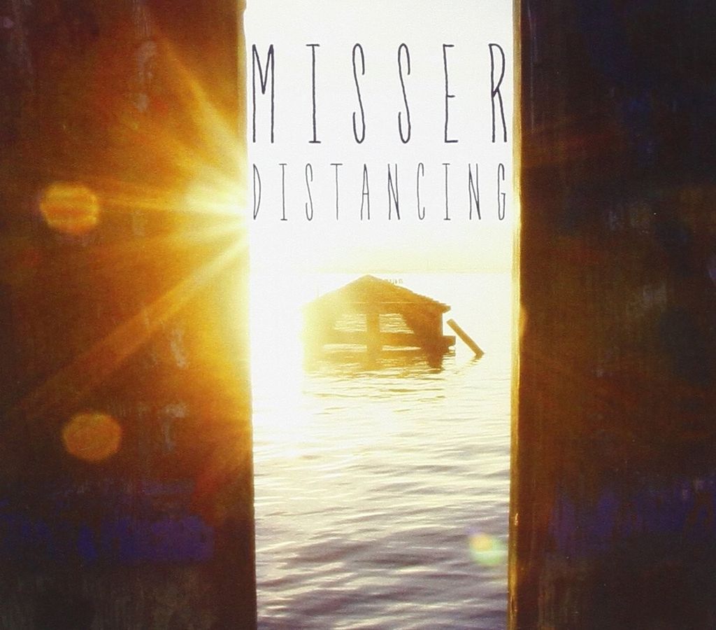 Misser-Distancing