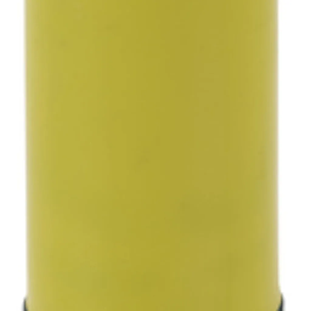Proxxon 23962 Douille Impact 1/2 pouce 17 mm pour Clé à Chocs