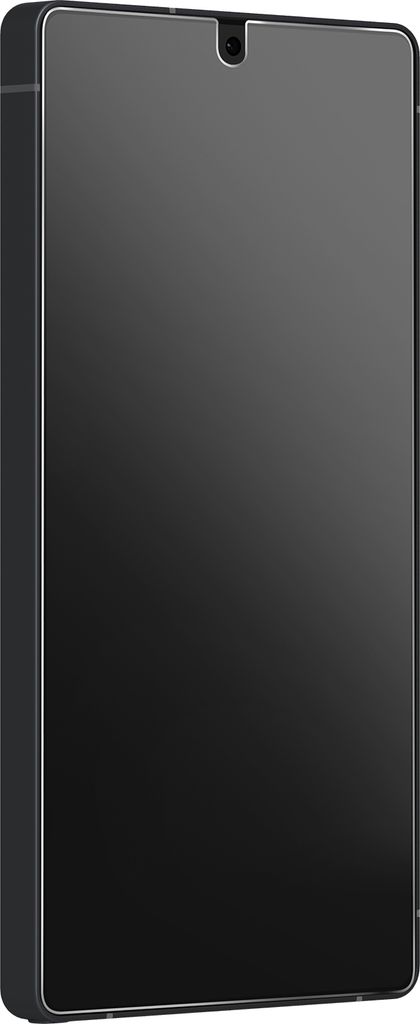 Samsung Anti-reflecting Film für Galaxy S25 Ultra Produktbild 4