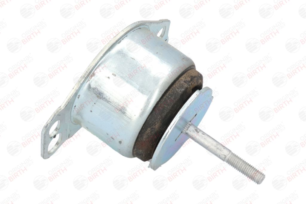 BIRTH Motorlager Vorne für FIAT PUNTO (176) 5728