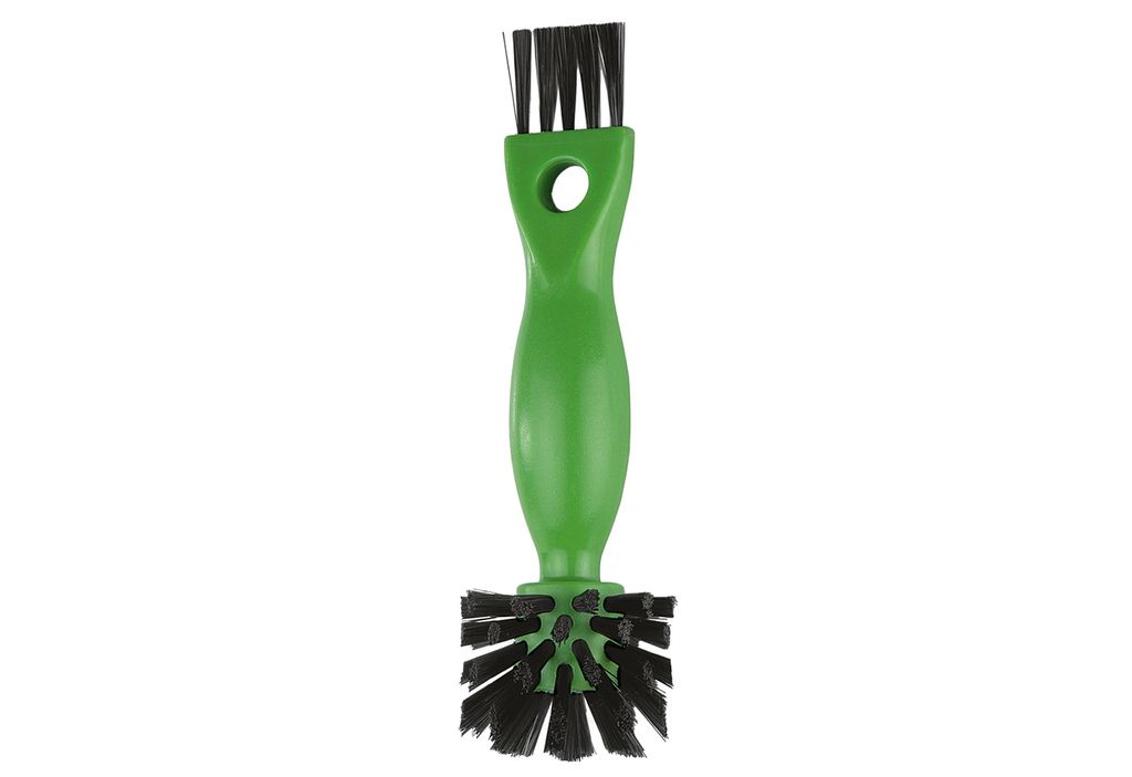 REV RITTER REV Stckd-Reinigungsbürste 351044 Produktbild 