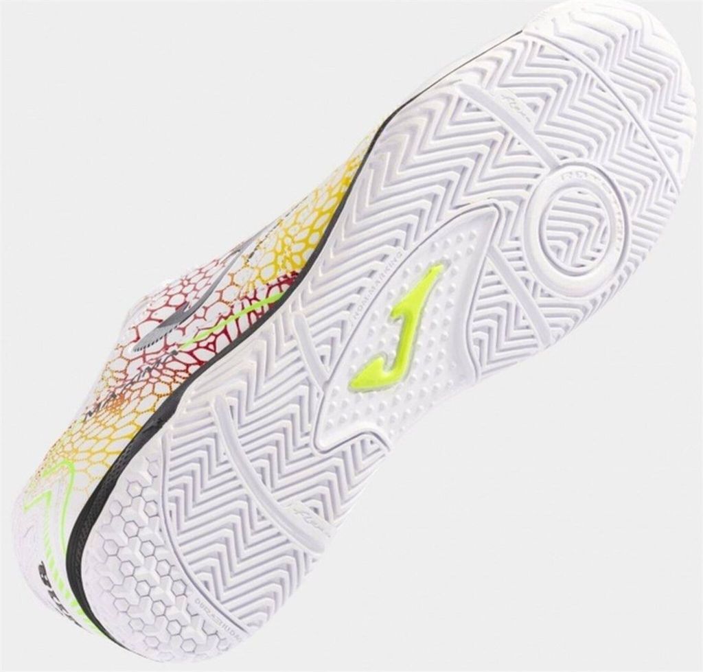 Joma Buty Maxima 2442 In, Zdjęcie produktu 5