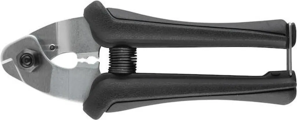 Pince à câbles Procraft Advanced idéale pour installation électrique