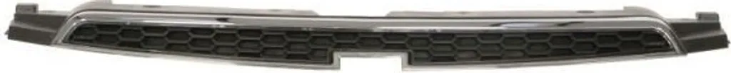 Grille calandre supérieure pour Cruze : réparation carrosserie J300 et J305