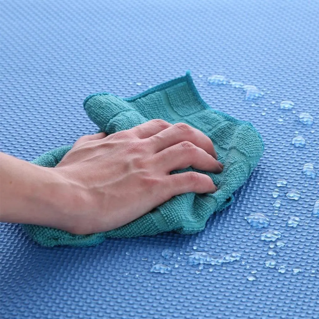 Tapis de protection pour puzzle MP10 pour sécuriser votre table