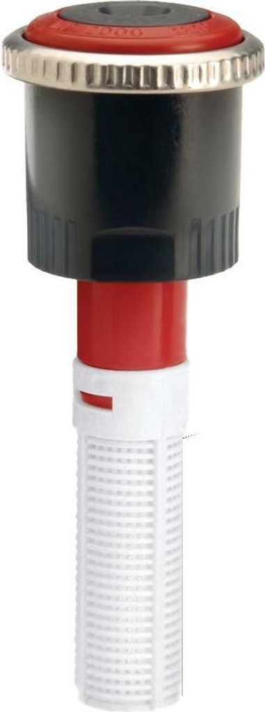 Hunter | Dyszka Rotacyjna MP2000 - Czerwona - 360° - Zdjęcie produktu 