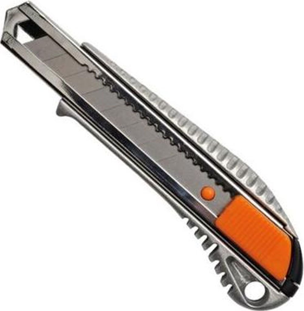 Fiskars 1004617, 1 kusů Obrázek produktu 
