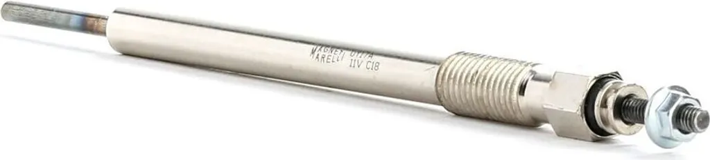 MAGNETI MARELLI 062900088304 - Candeletta per RAV 4 IV (A4), RAV 4 III (A3), Corolla Verso (E12), Avensis (T25), Auris (E18), Auris (E15) - 1