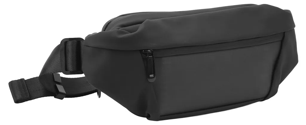 Sac banane LED à écran programmable étanche avec matrice de pixels S - 2