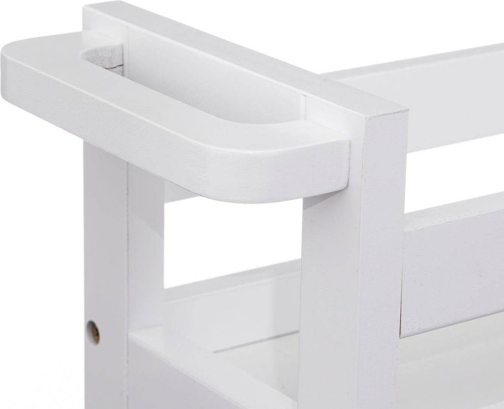 Schne Badregal Schmal 15 Cm Bilder