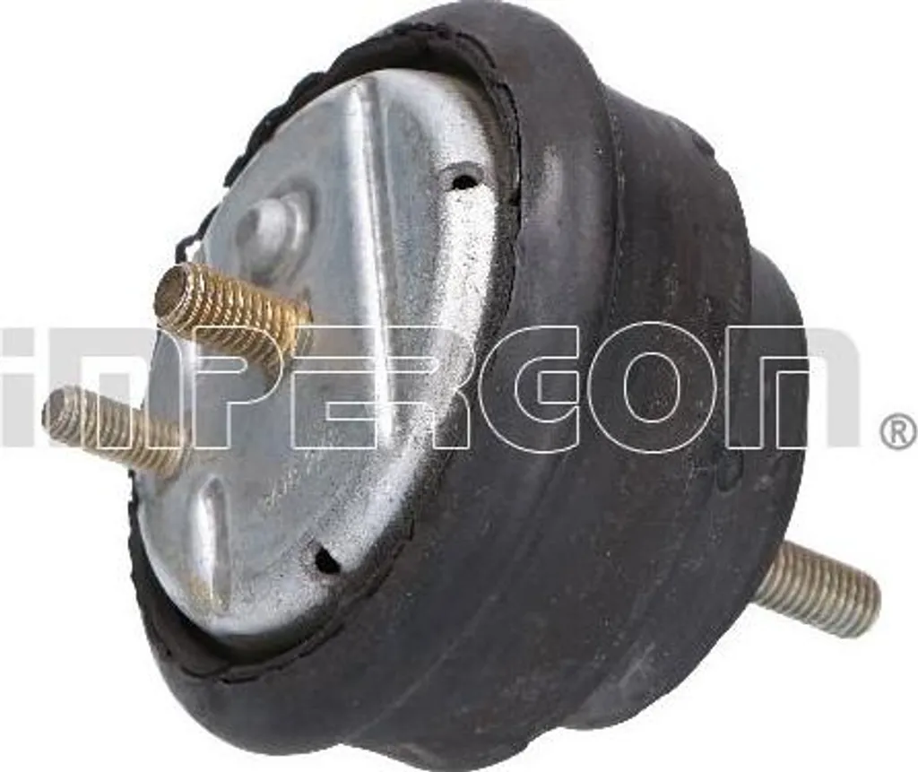 Éliminez les Vibrations Moteur BMW avec le Support Imperium 11811094150