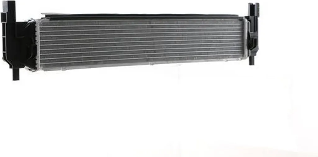 Radiateur d'air MAHLE pour AUDI A3 Sportback - Refroidisseur de Qualité