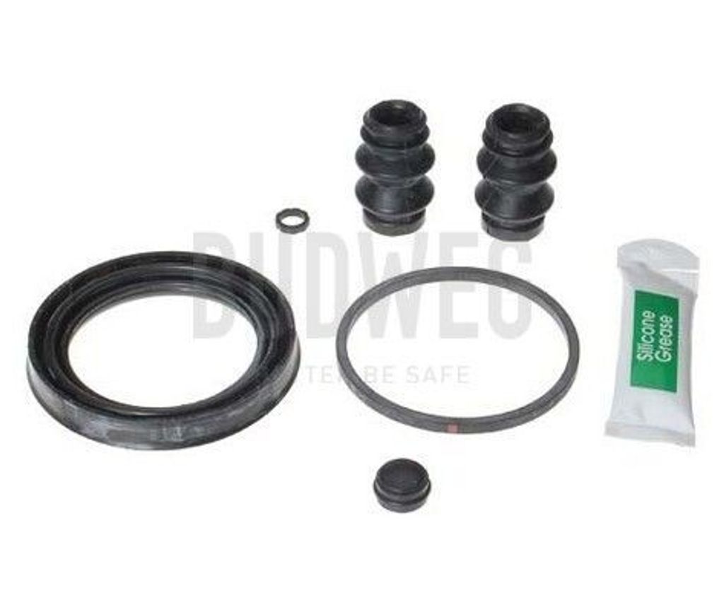 Rep-Set Bremssattel Va Fuer Mb E(211)