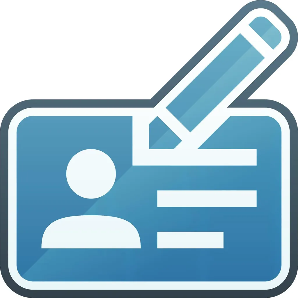 Logiciel de conception de cartes CardStudio 2.0 Standard en boîtier - 2