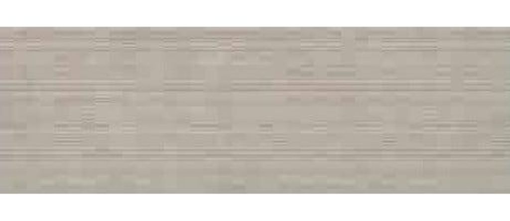 Fliesen 60x180 cm CASA39 Marazzi Magnifica