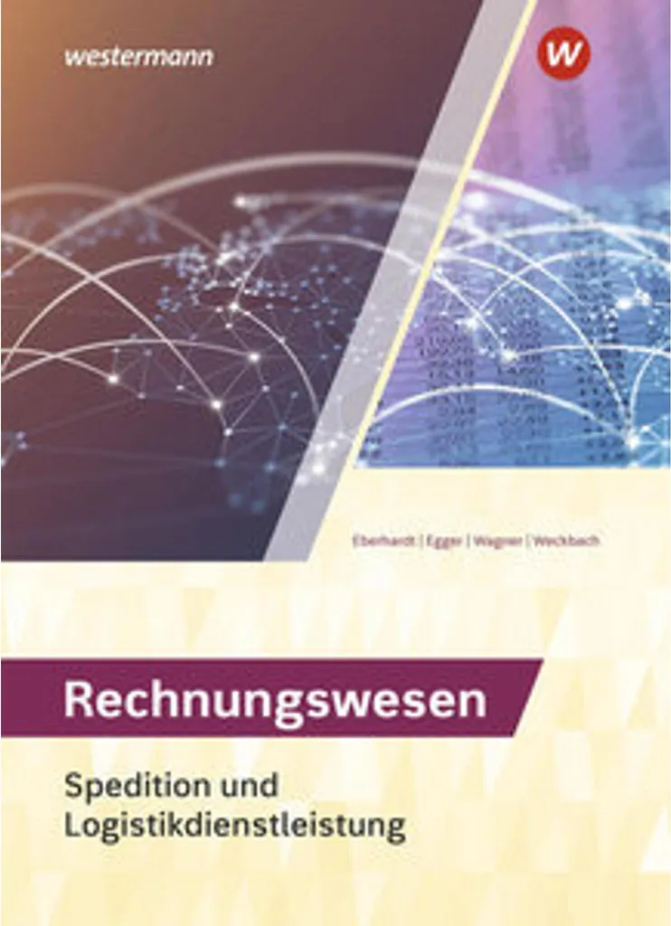 Spedition et Logistique de Transport - Solution Export Internationale