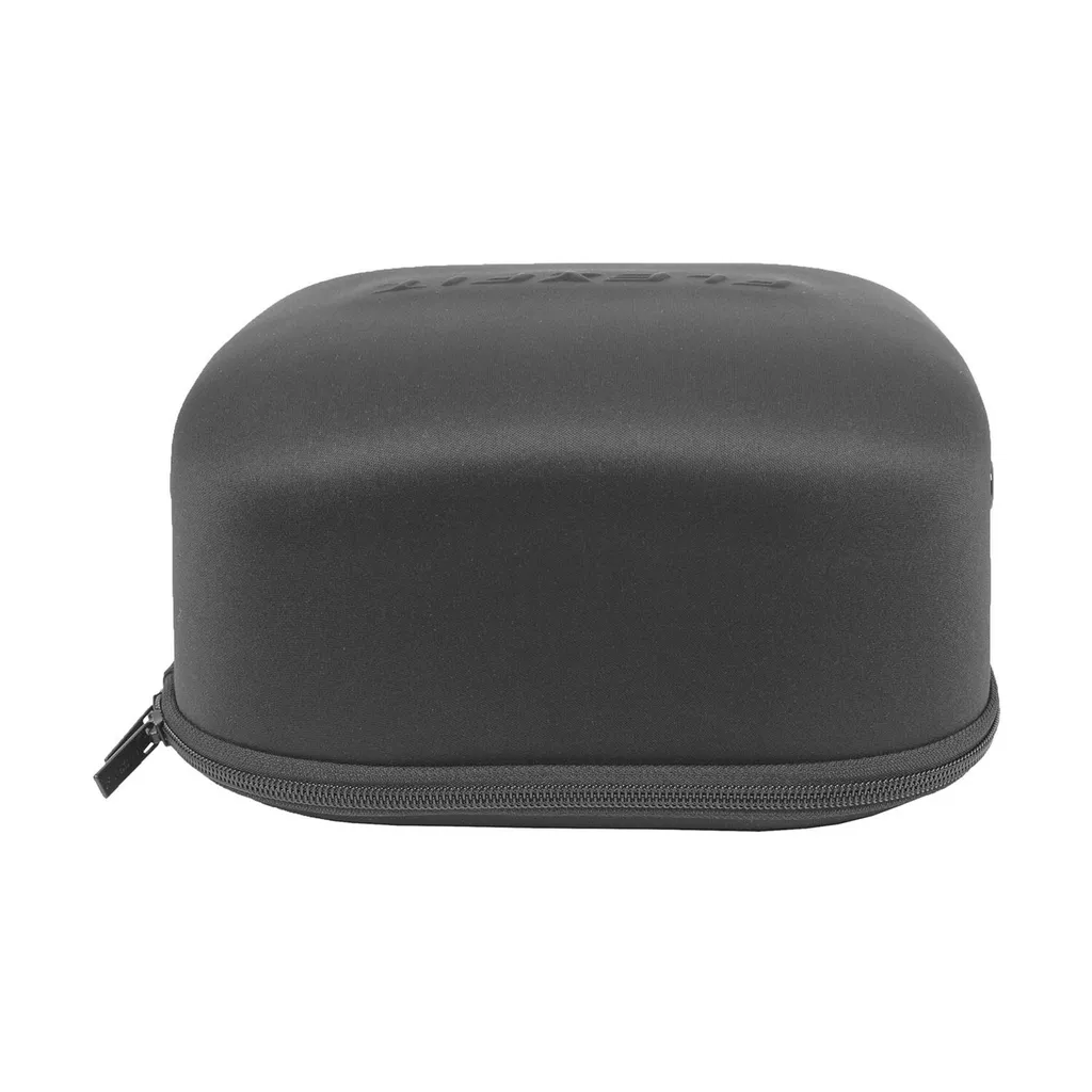 Sac à main Noir FF011 Flexfit : Accessoire de Mode avec Logo RW10275 - 4