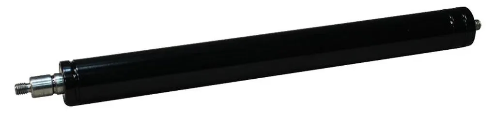 Ressort à gaz pour remorque et coffre de toit, force 800N en 350mm