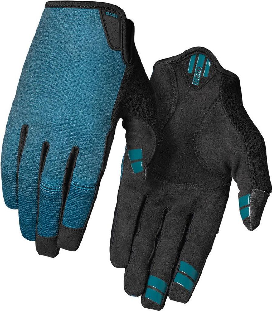 Giro Dnd Handschuhe XL Mann XL