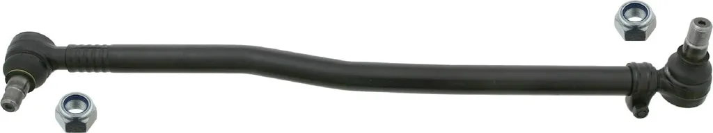 Barre de direction 885mm renforcée FEBI 26883 Mercedes-Benz Actros