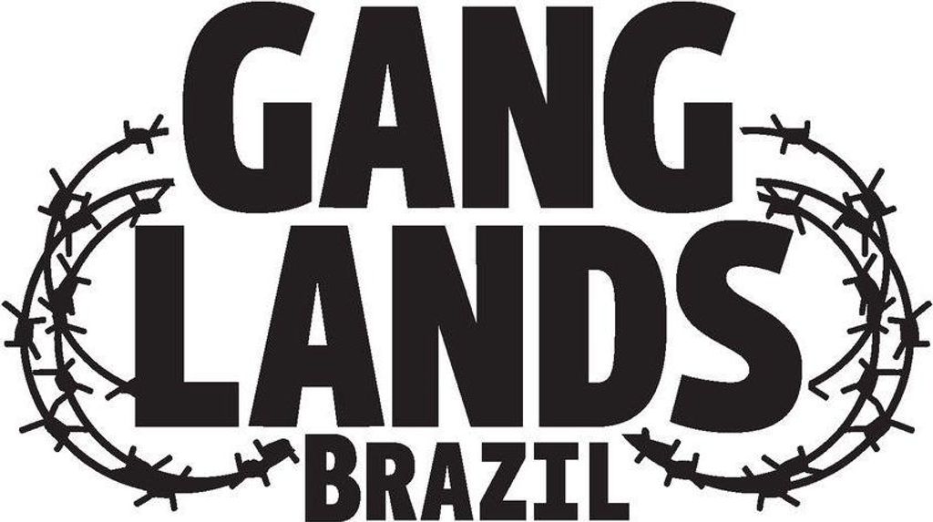 Ganglands: Brazil