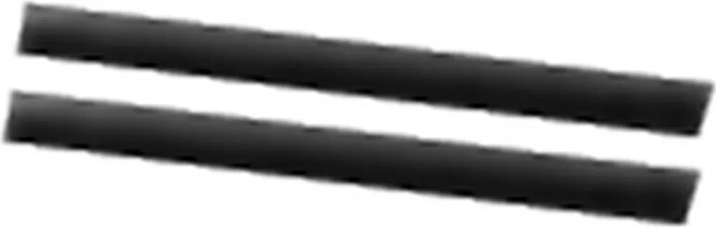 Stylos à Paillettes Sparkle Jamara 1,5x6,7 pour Décoration et Modélisme