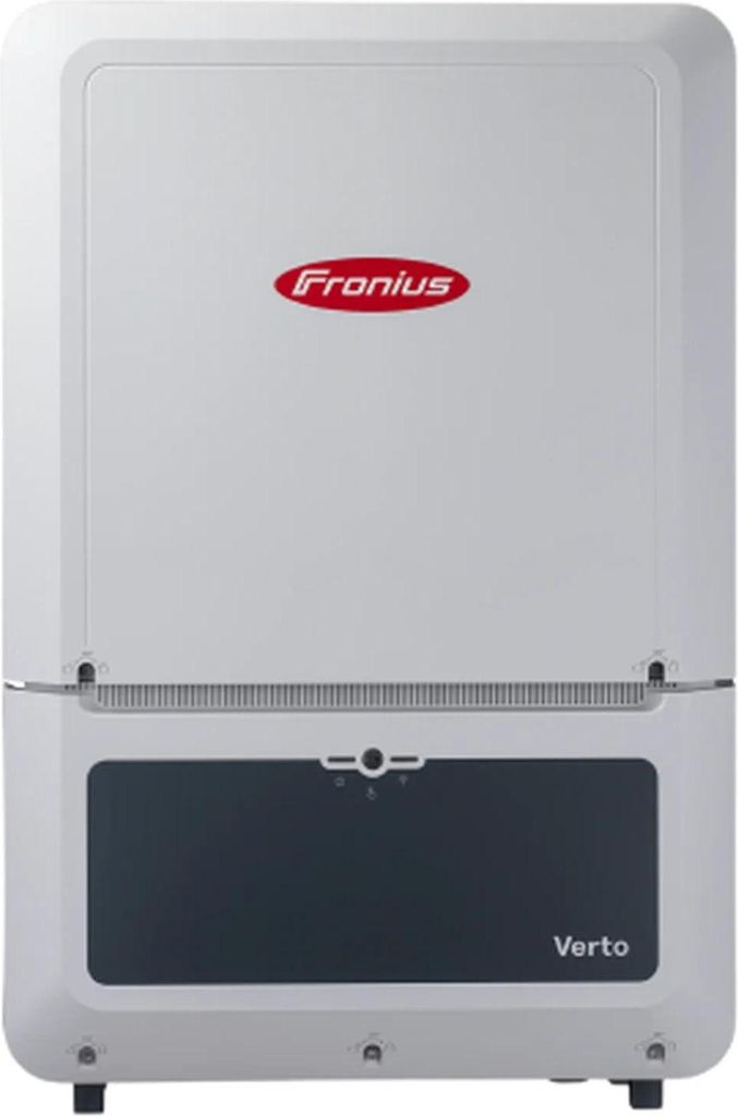 Fronius Verto, 33.3, SPD 1+2, 1 Stk.