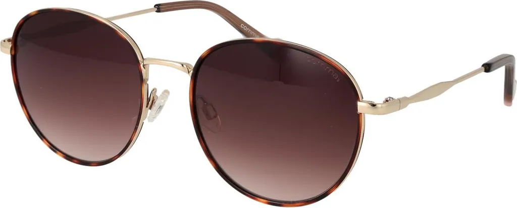 Lunettes Paragraphe 77244 16 53 Monture Légère Anti-Glisse et Confort