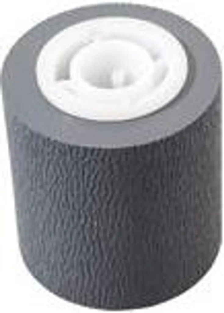 Ricambio Rulli Kyocera M/P 302HS08260 | Qualità Premium al Giusto Prezzo