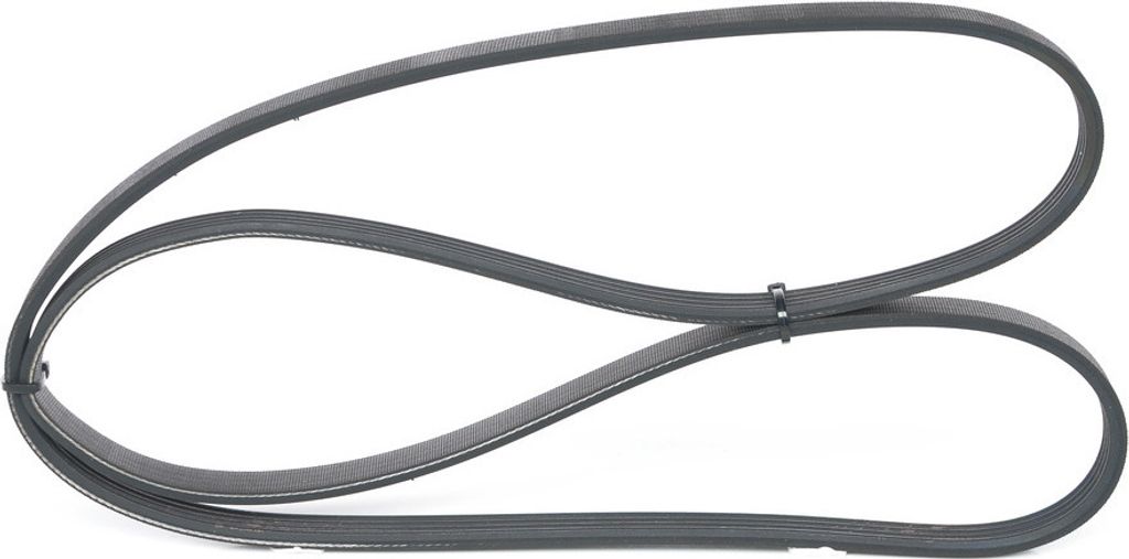 BOSCH 1 987 947 578 - OE 96046630 Keilrippenriemen für Megane I, Megane Scenic