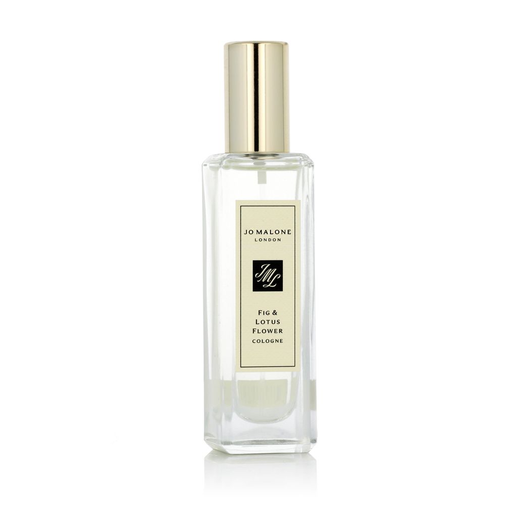 Jo Malone Fig & Lotus Flower Eau de Cologne 30 ml (unisex) Produktbild 
