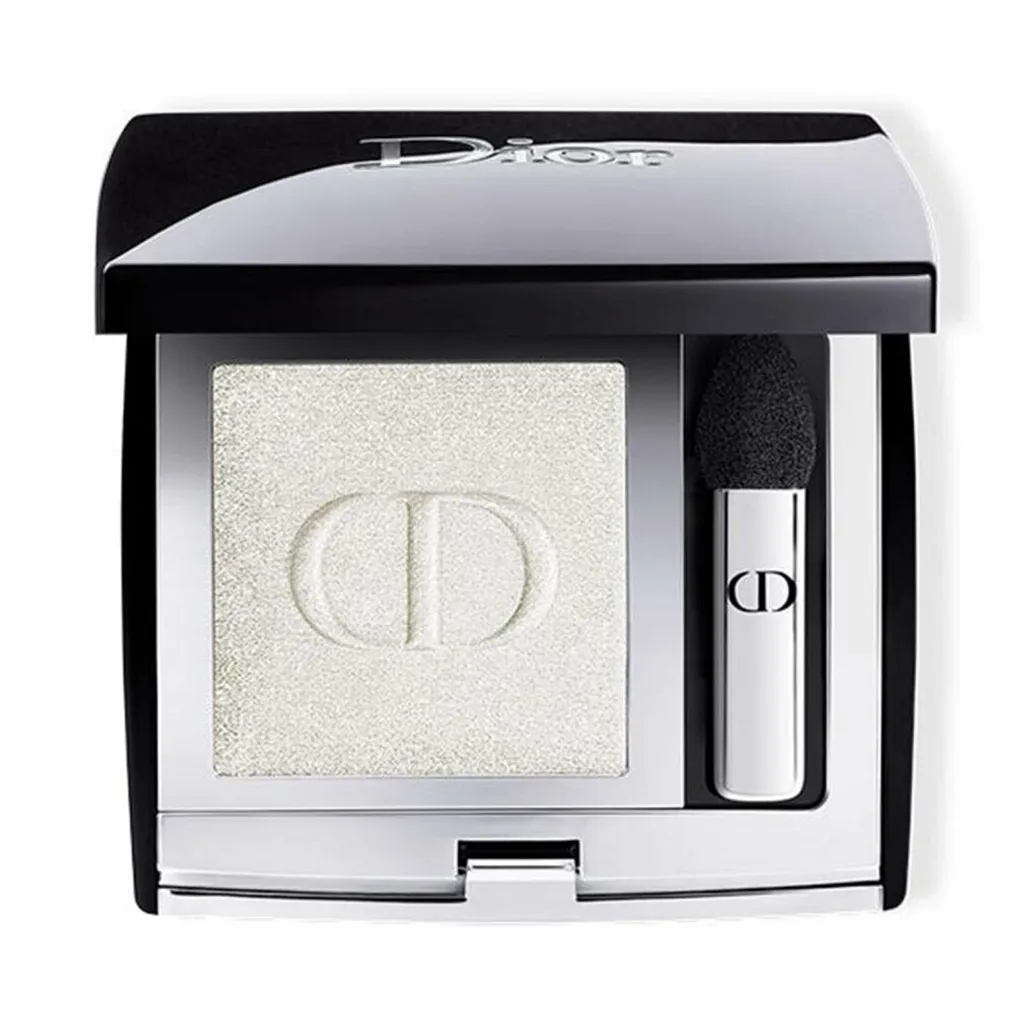Christian Dior Couleur Couture Ombre à Paupières 006 Pearl Star 2g