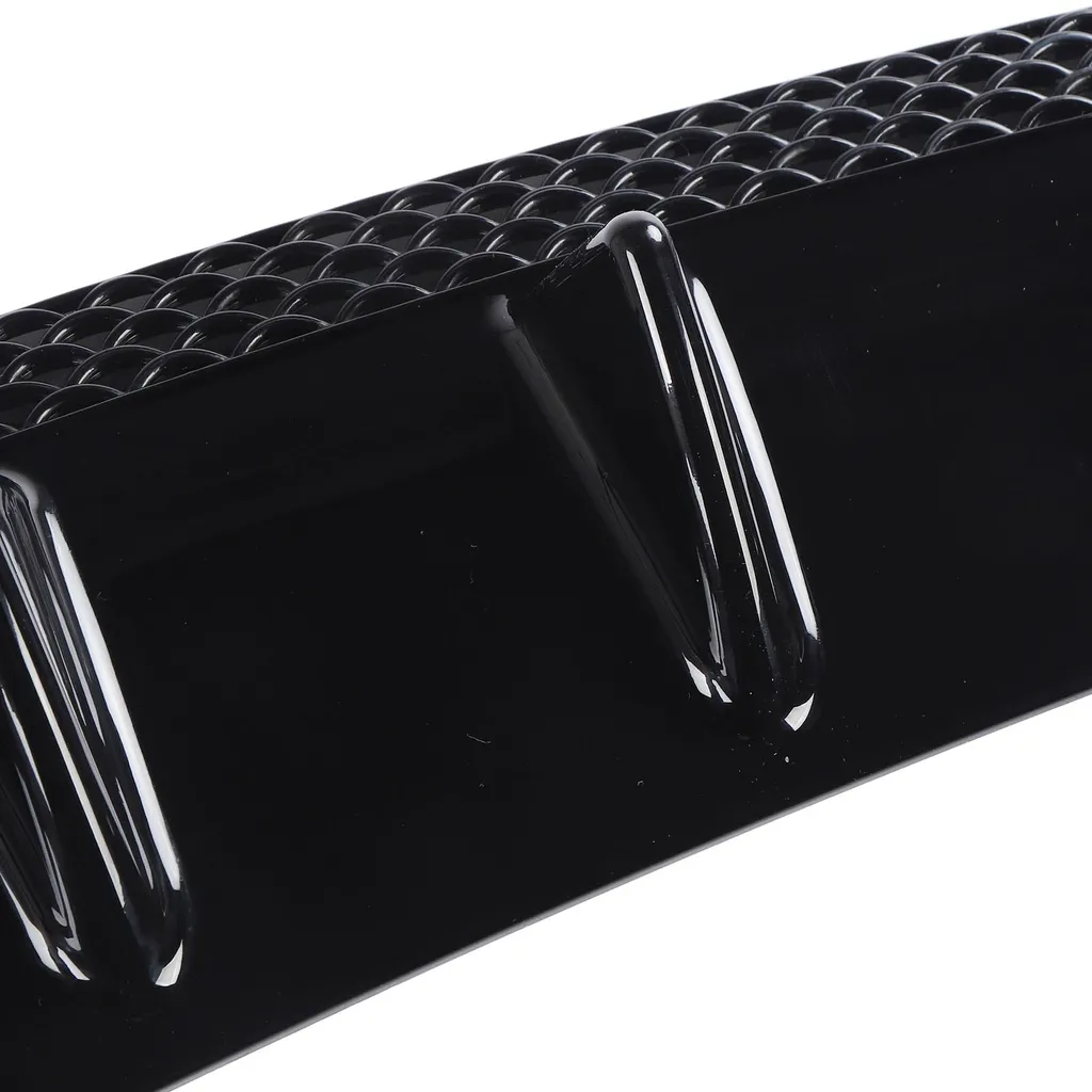 Diffuseur Arrière pour Personnalisation Automobile Universel 85 cm - 13