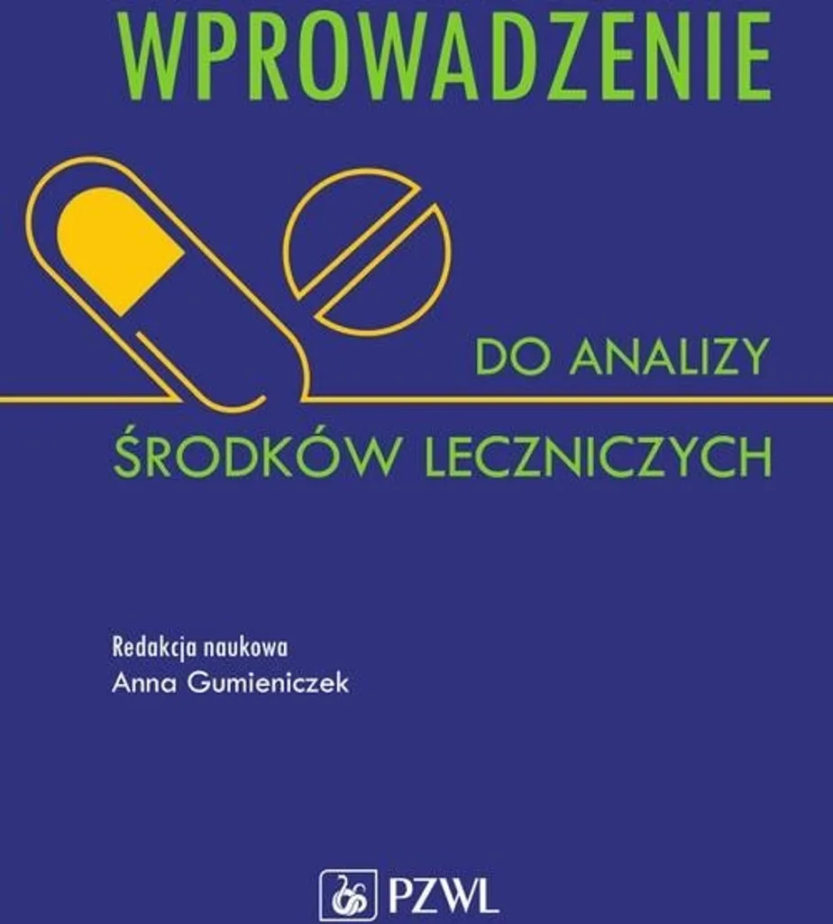 Analyse des agents thérapeutiques : Guide pour éviter les erreurs de test