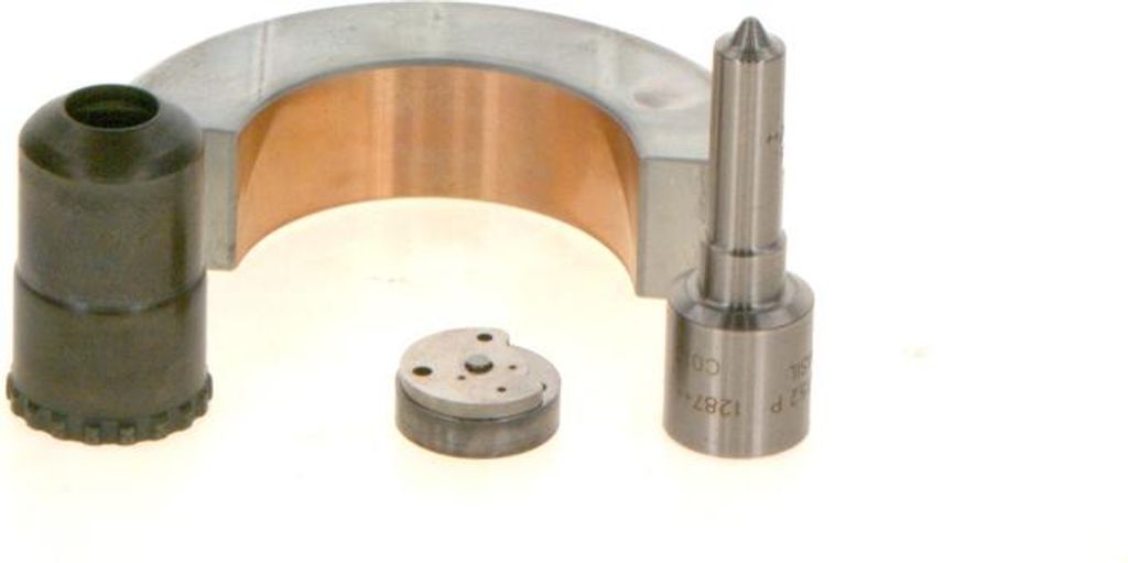 BOSCH Reparatursatz Düsenhalter 1 417 010 969