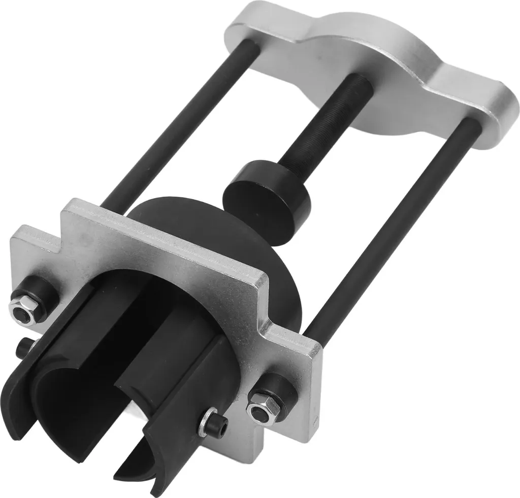 Outil Douilles Bras Longitudinal VSE4784 en Acier pour Ford Mondeo