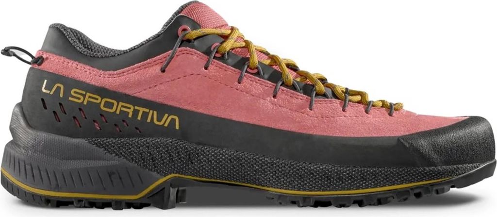 Schuhe La Sportiva Tx4 Evo 37C413732