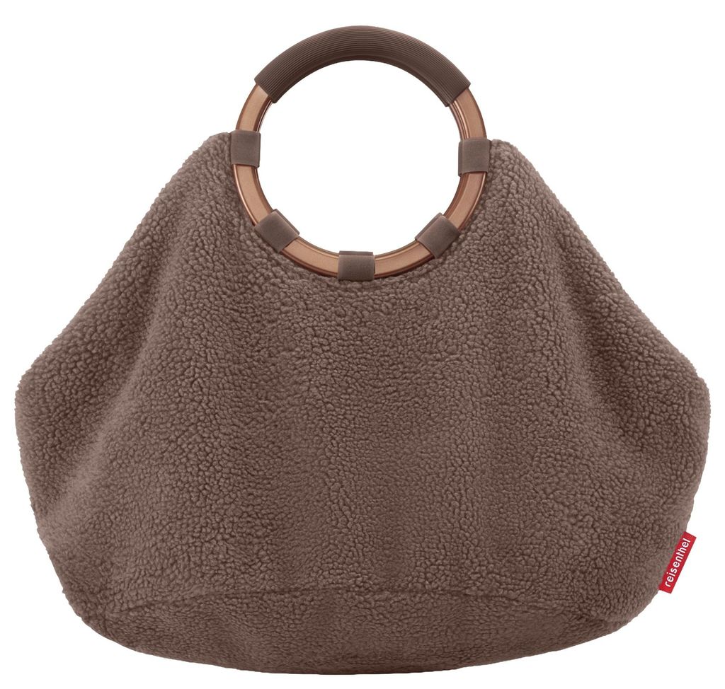 Reisenthel loopbag hobo, Frau, Hobo-Tasche, Produktbild 
