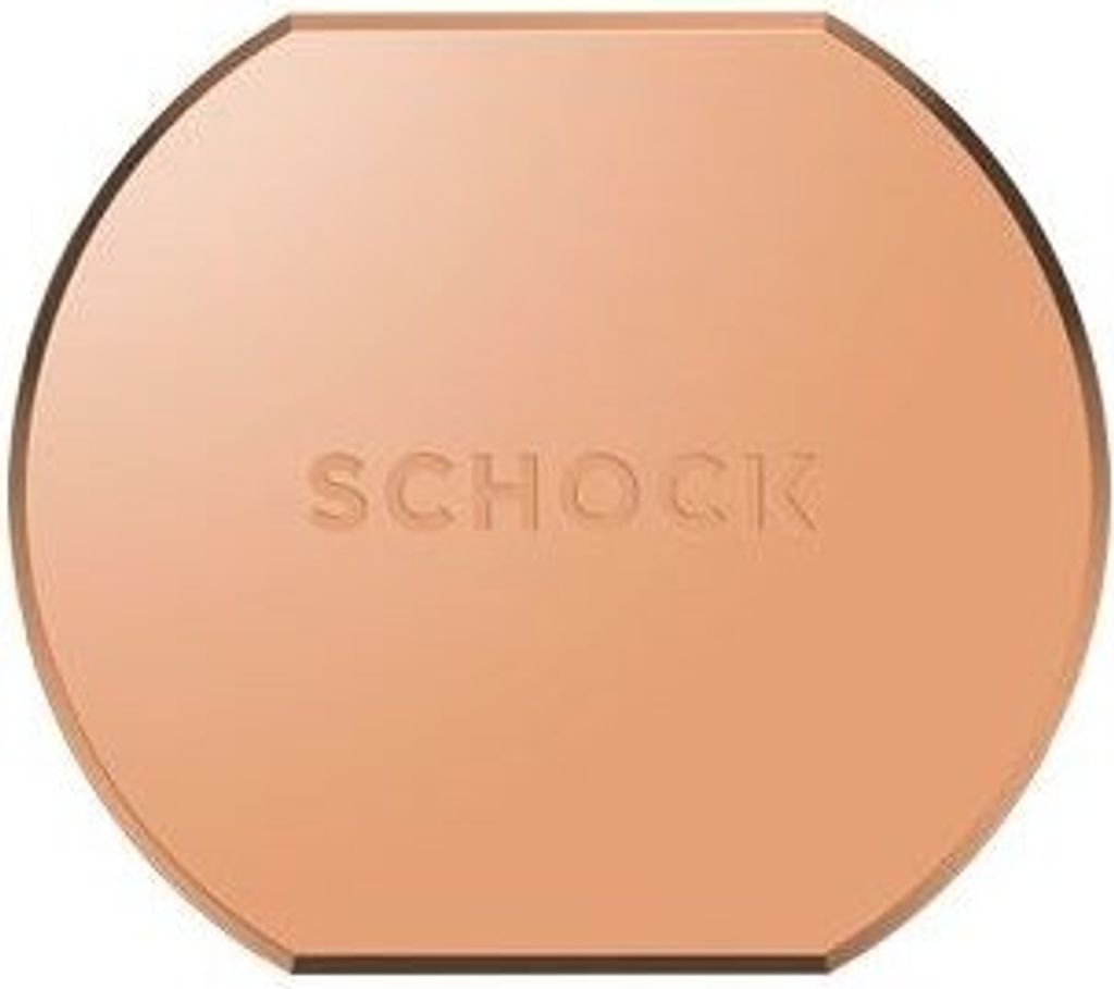 Schock Sichtteile in Copper 629373COP