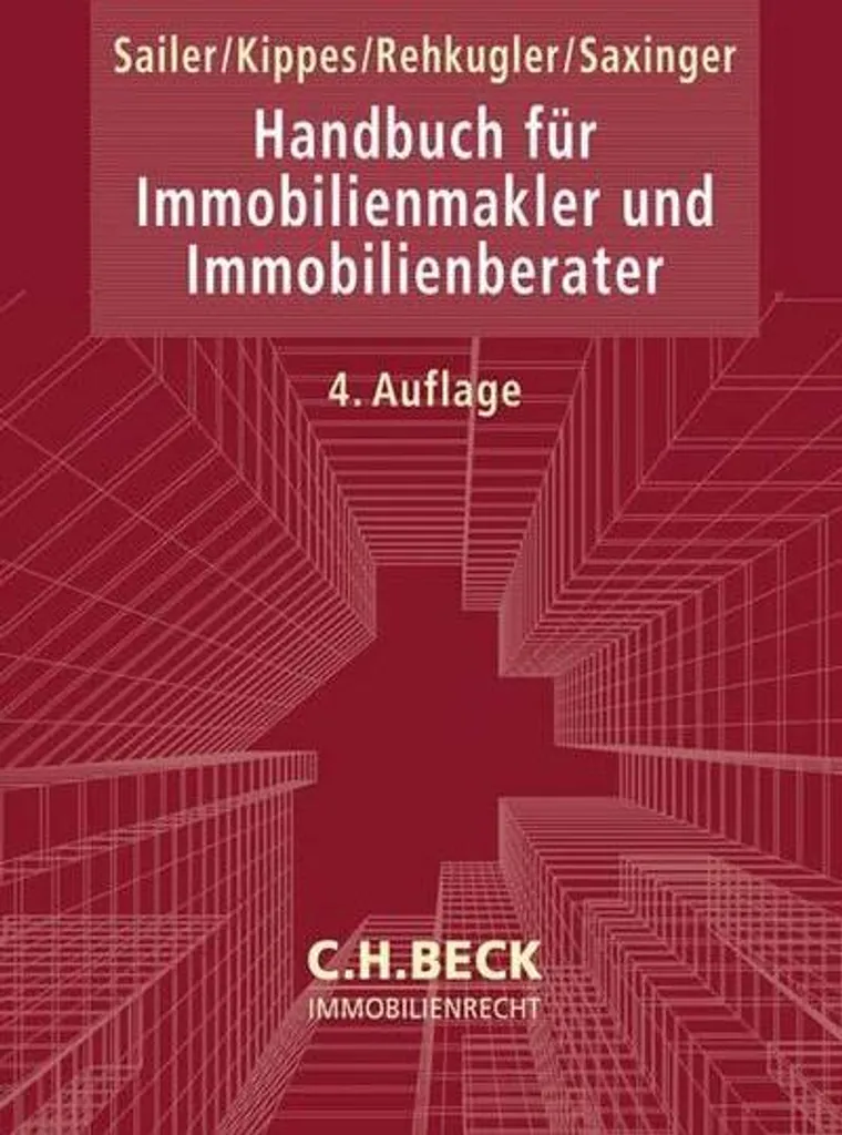 Maîtriser la Transaction : Manuel de l'Agent Immobilier et Conseiller