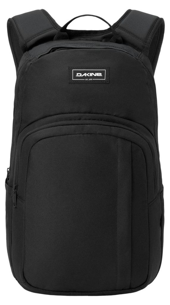 DAKINE Freizeitrucksack Rucksack mit Laptopfach Campus Produktbild 