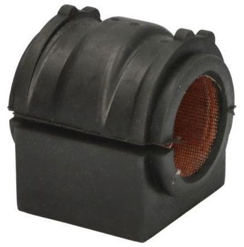 REINHOCH RH16-5015 Lagerung Stabilisator Stabigummi Vorne Rechts Vorne Links für JAGUAR XF (J05, CC9) XE (X760) XF (X260) XF Sportbrake (X250)