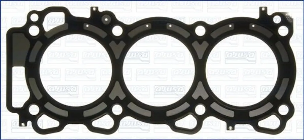 Joint de culasse pour réparer fuite moteur Nissan Maxima QX et Infiniti I30