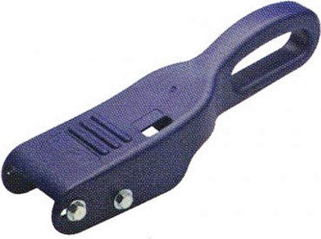 Winterhoff Griff WS3000, ab 08/2002