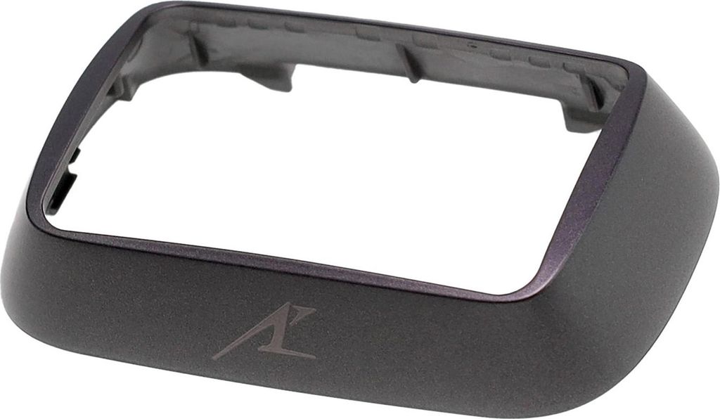 Panasonic WESLS9AK0048 Telaio per testina di rasatura per Immagine del prodotto 