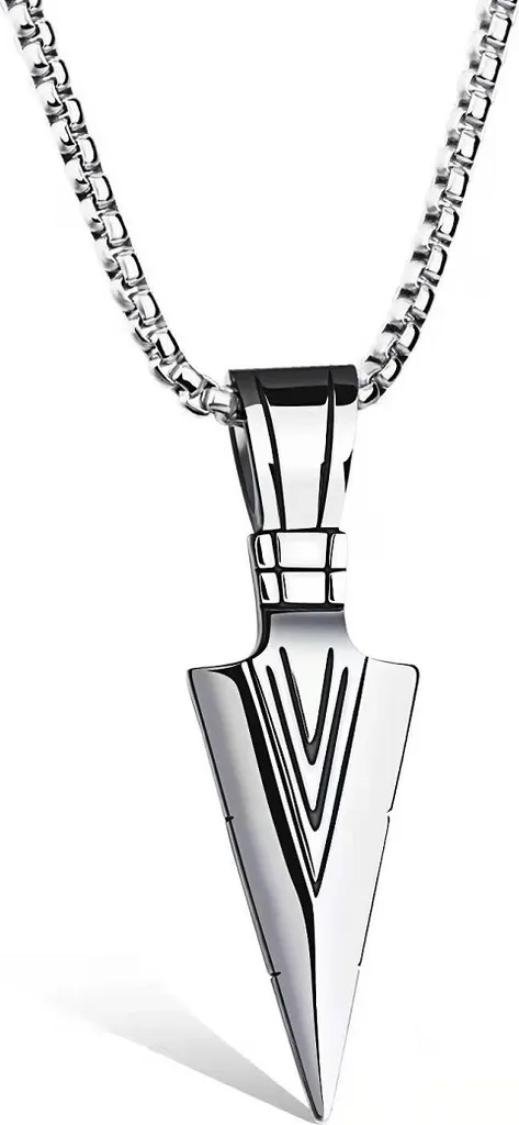 Orecchini Donna Viceroy 13129E100-52 Argento puro 925